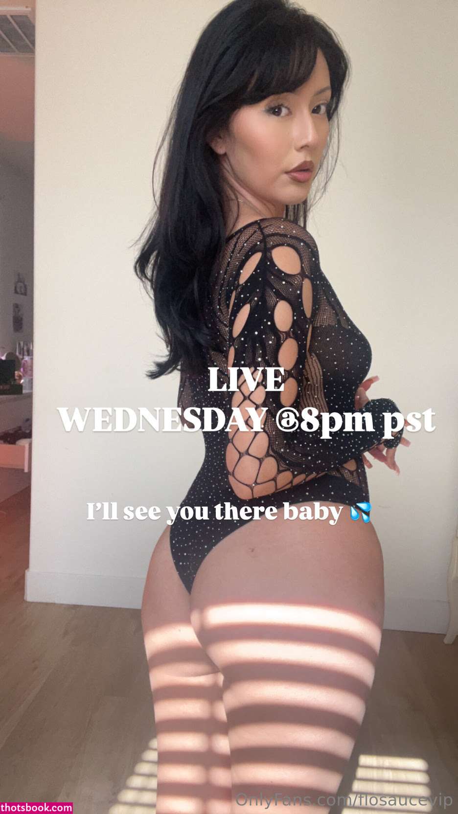 flosaucevip Photo #26