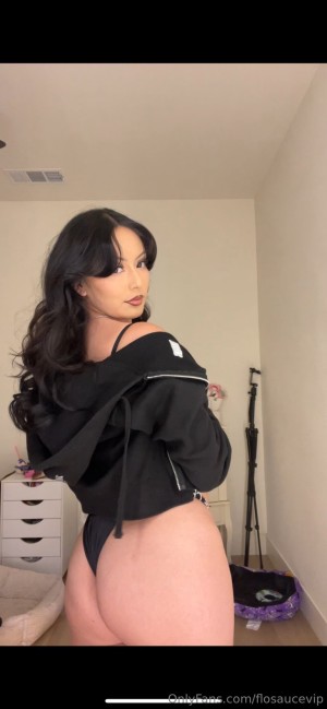 flosaucevip Photo #25