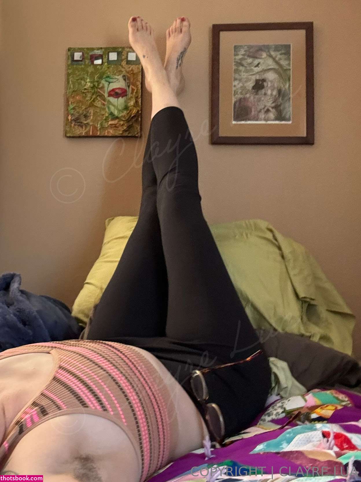 heavenlylua Photo #1