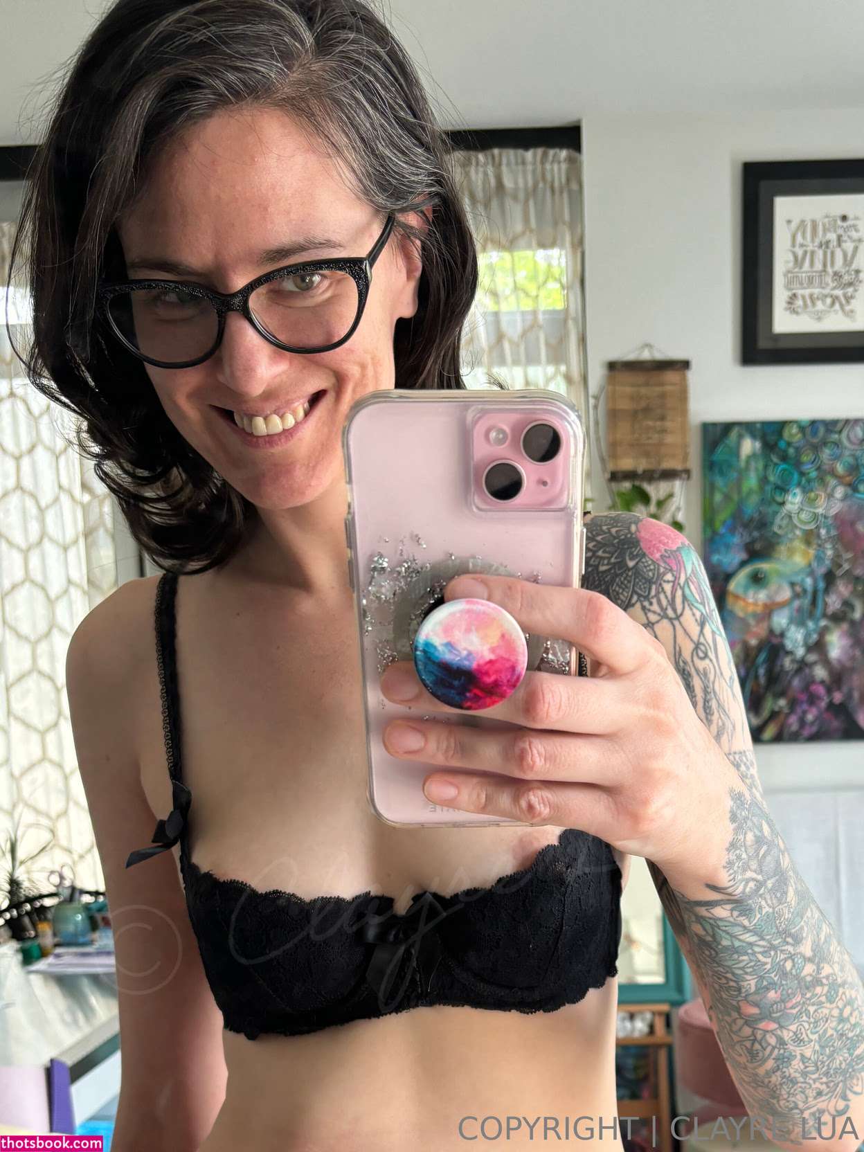 heavenlylua Photo #2