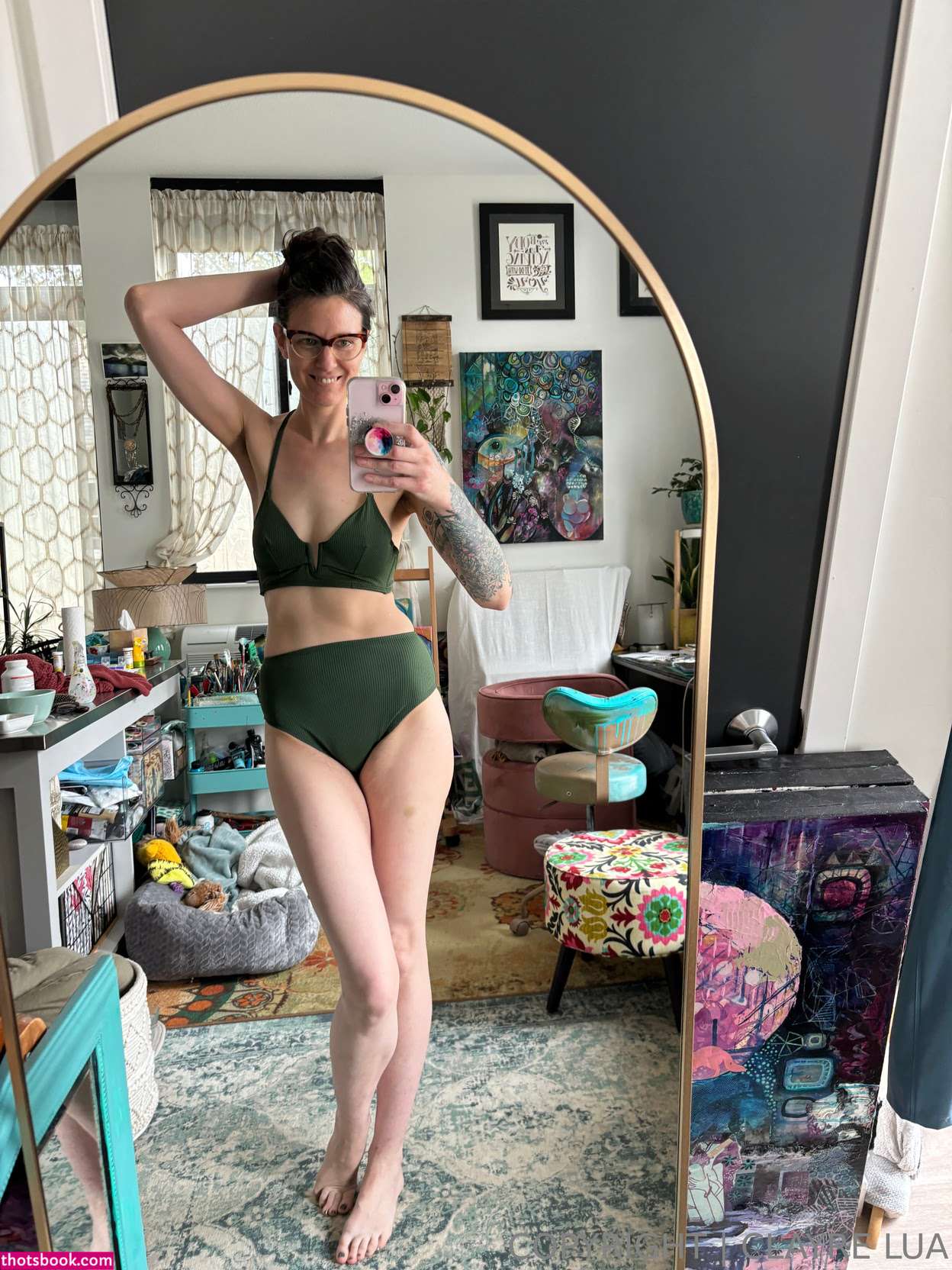 heavenlylua Photo #4