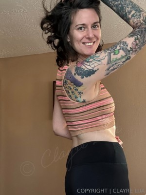 heavenlylua Photo #5