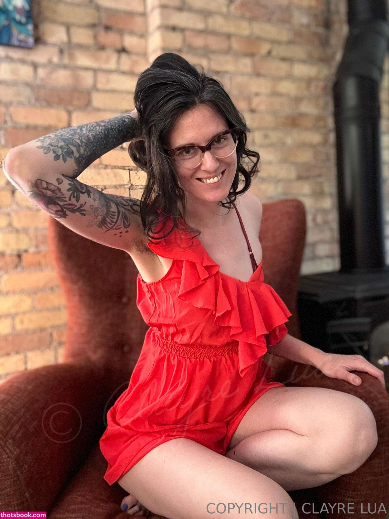 heavenlylua Photo #7