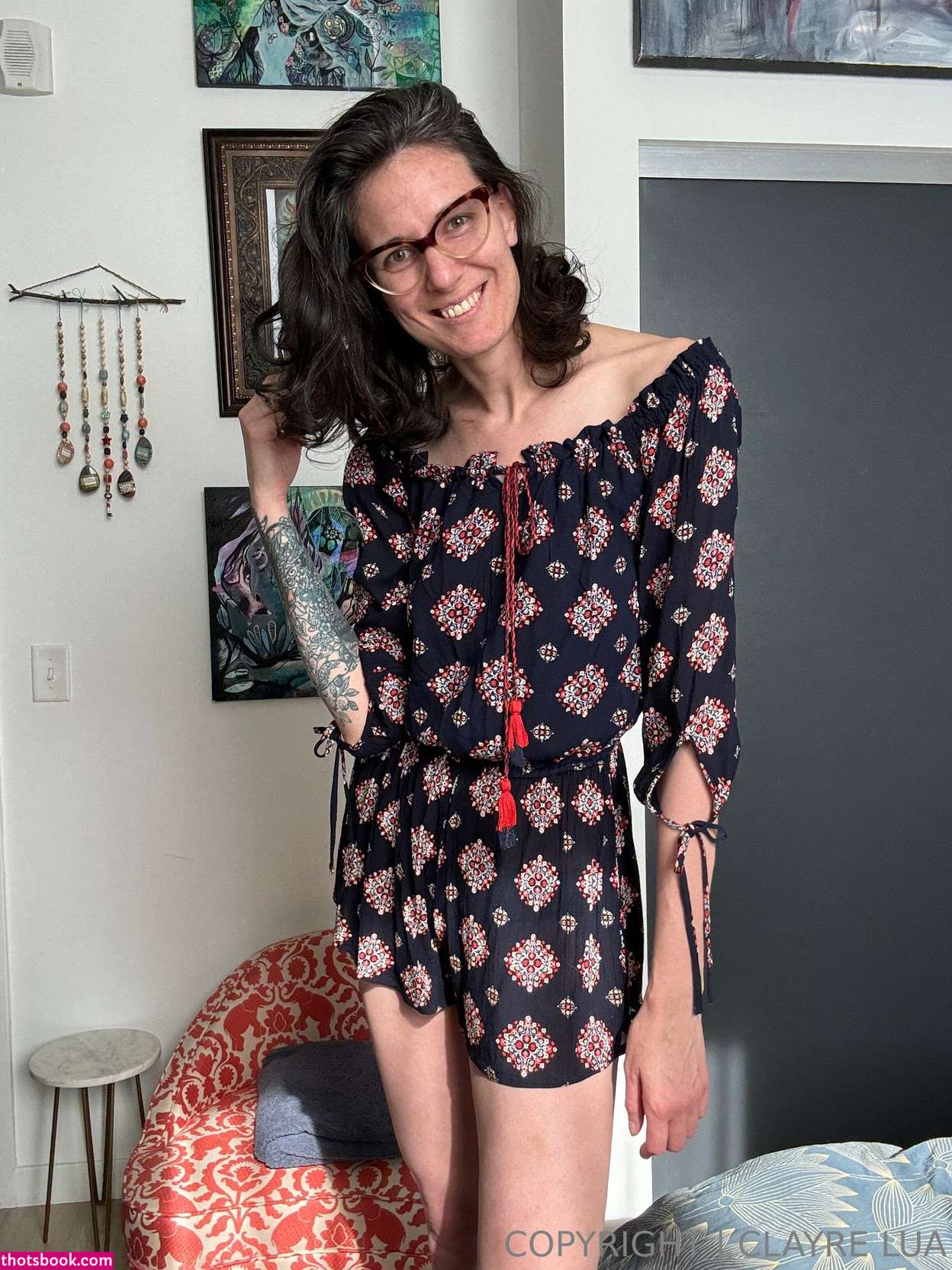 heavenlylua Photo #11