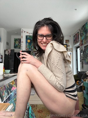 heavenlylua Photo #29