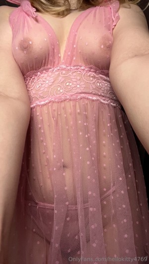 hellokitty4769 Photo #11