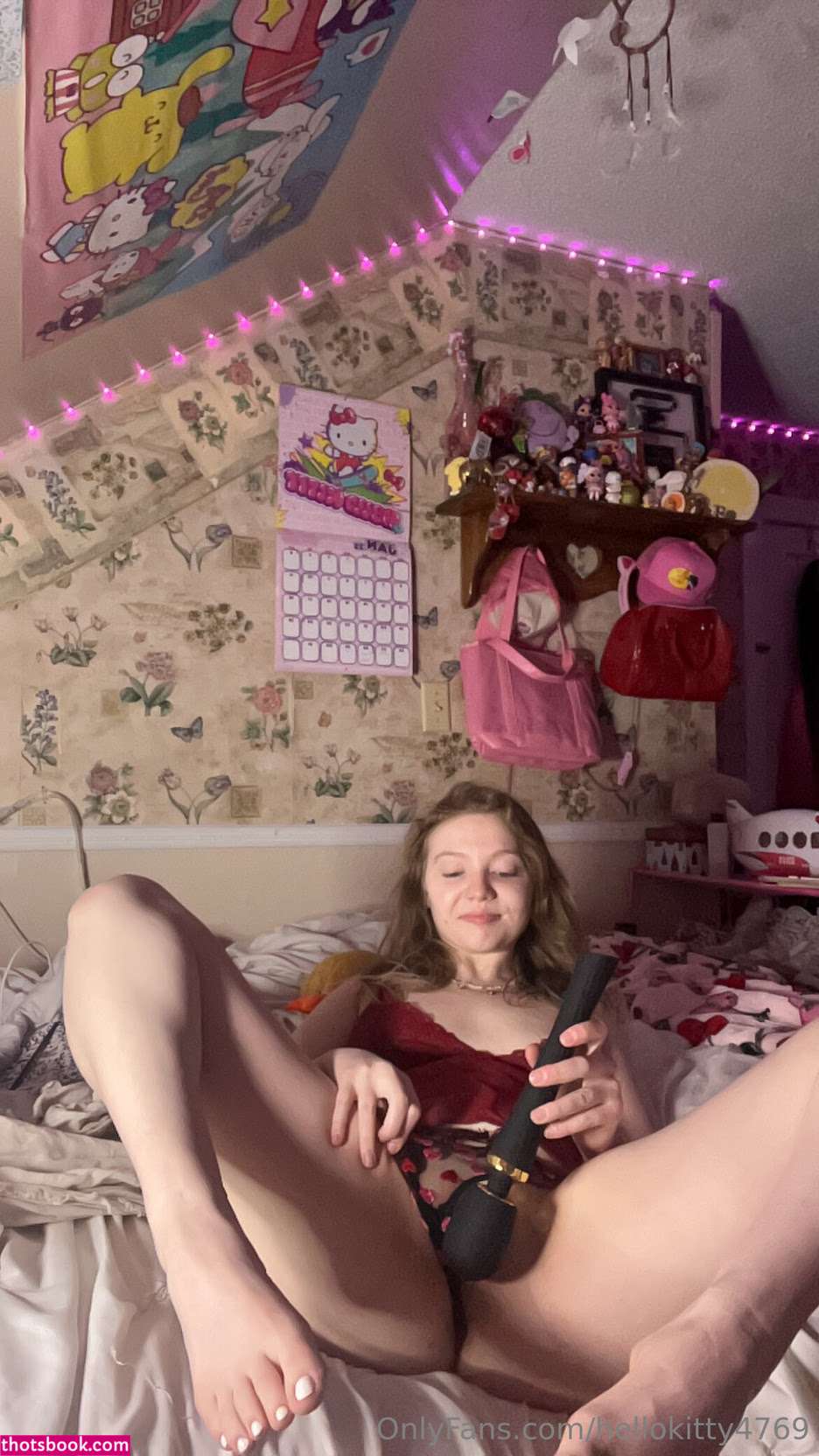 hellokitty4769 Photo #15