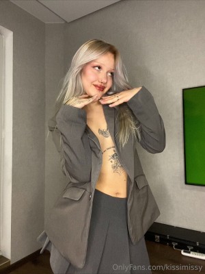 kissimissy Photo #5