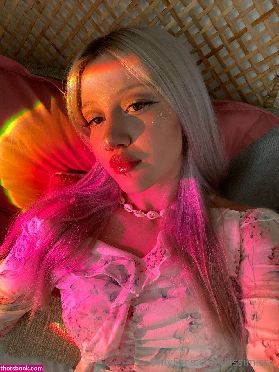 kissimissy Photo #13