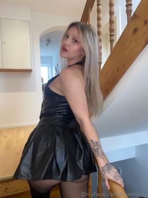 kissimissy Photo #10