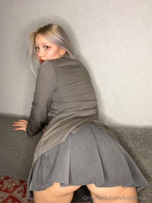 kissimissy Photo #12