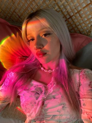 kissimissy Photo #13