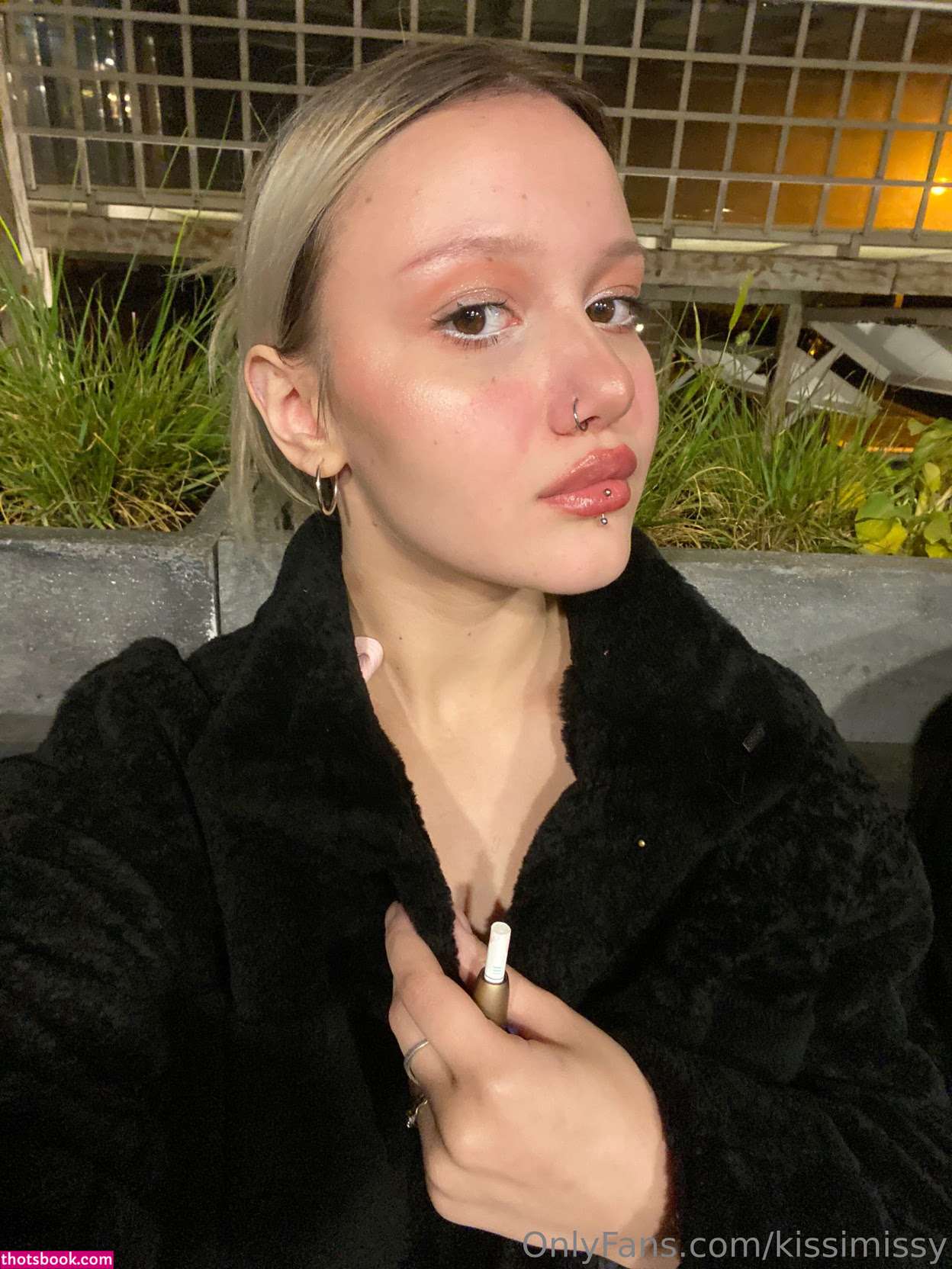 kissimissy Photo #22