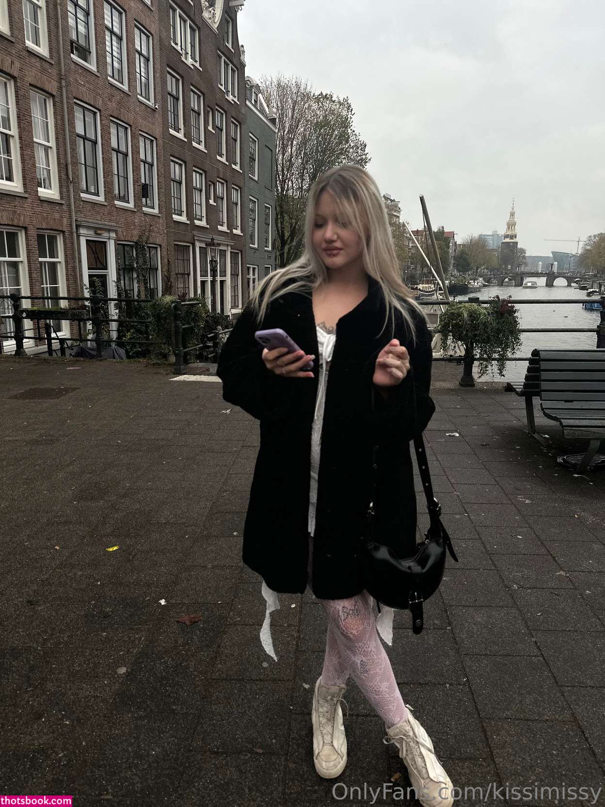 kissimissy Photo #26