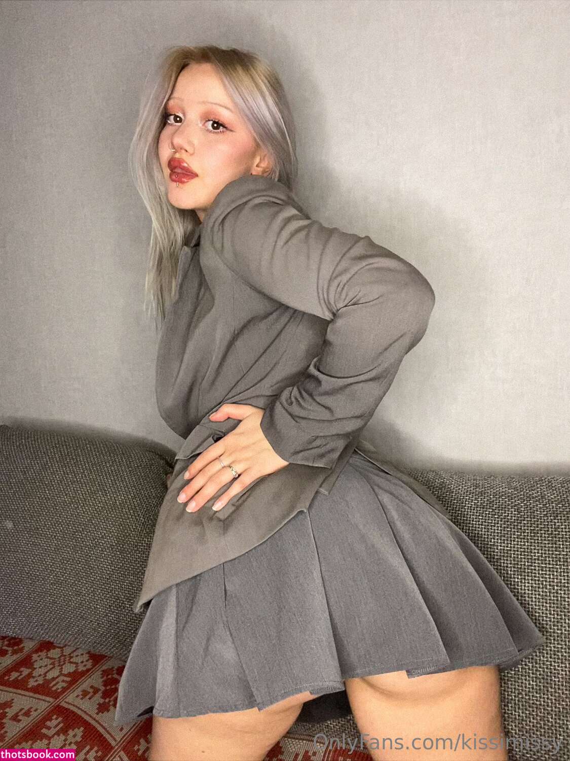 kissimissy Photo #28