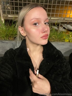 kissimissy Photo #22