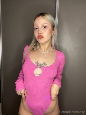 kissimissy Photo #25