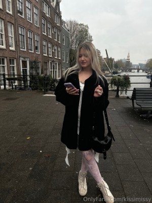 kissimissy Photo #26