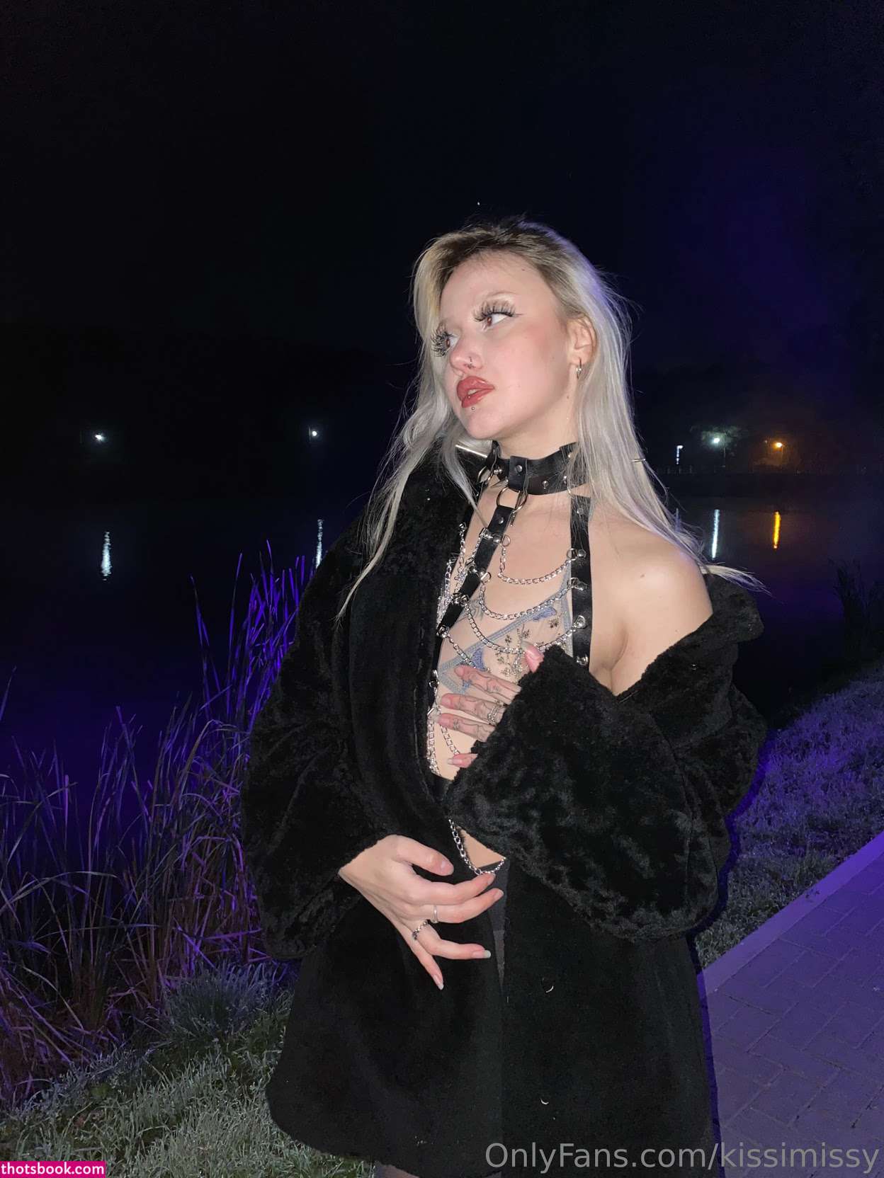 kissimissy Photo #29