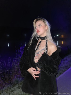 kissimissy Photo #29