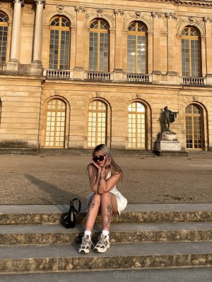 kissimissy Photo #32