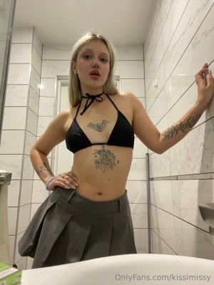 kissimissy Photo #34