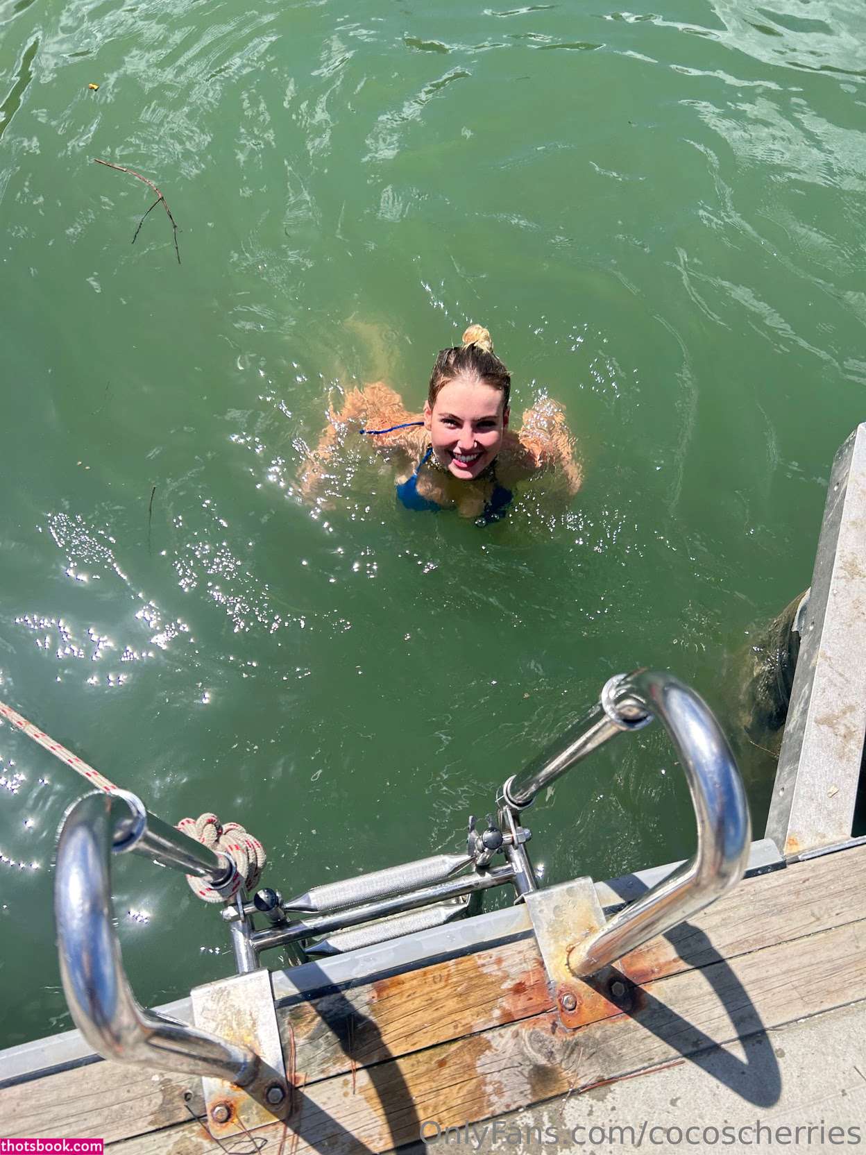 kokok0wgirl Photo #24