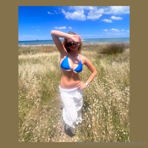 kokok0wgirl Photo #18