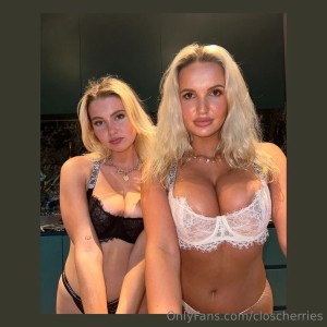 kokok0wgirl Photo #21