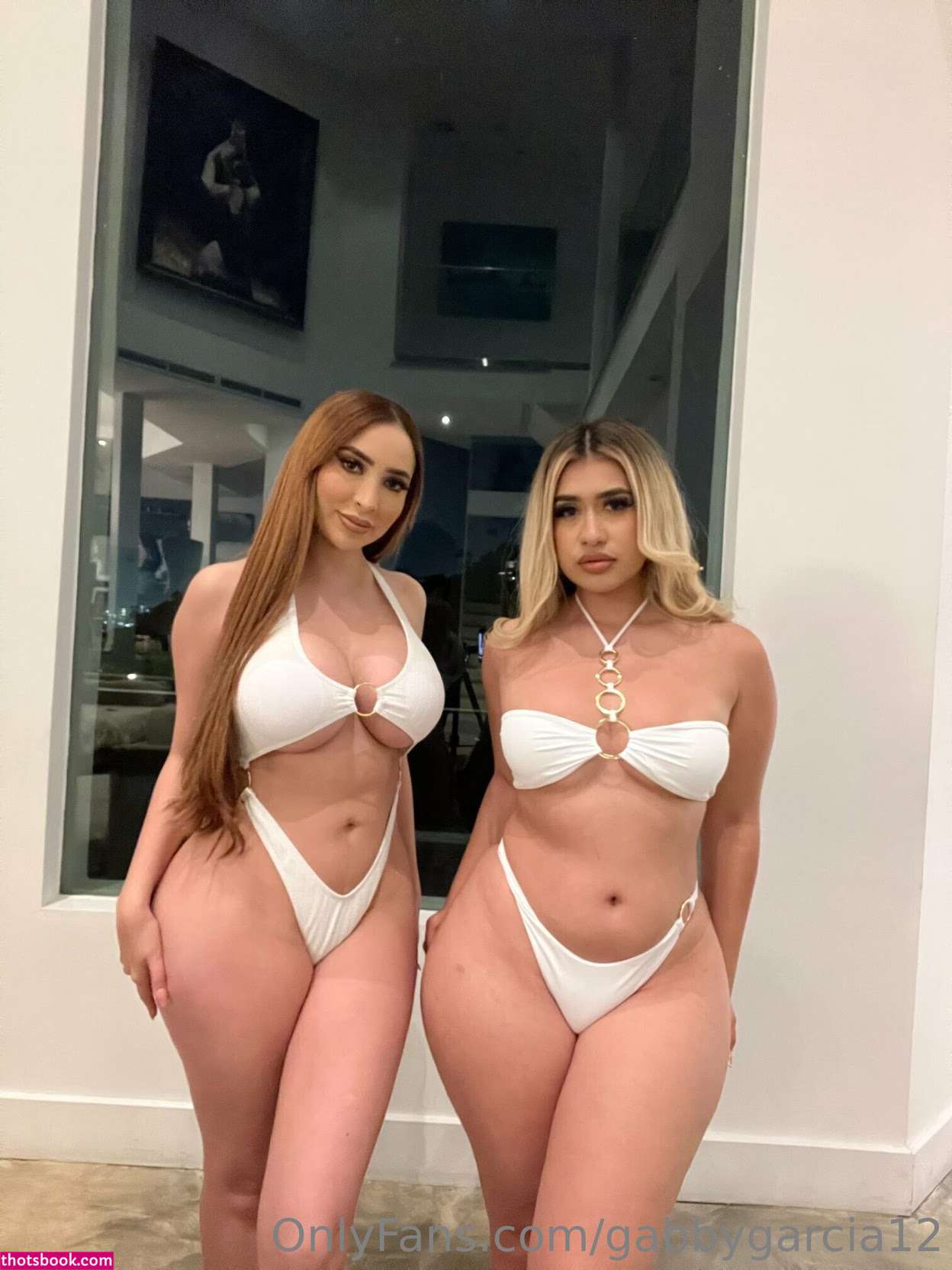 latiiinamamiiii Photo #20