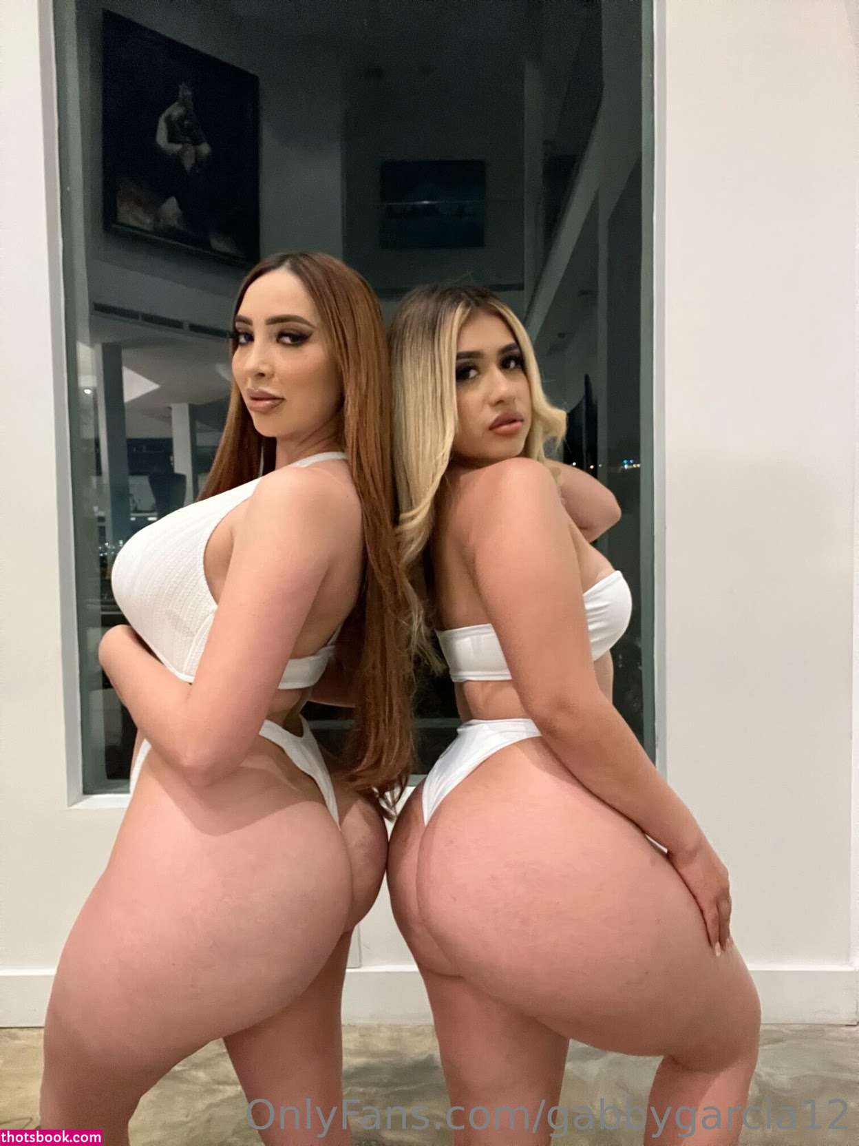 latiiinamamiiii Photo #21