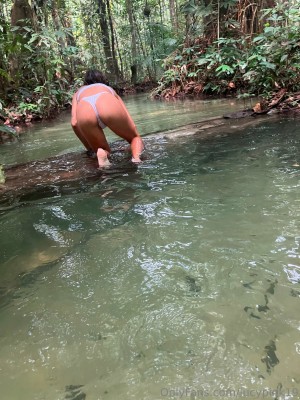 lucypink19 Photo #18