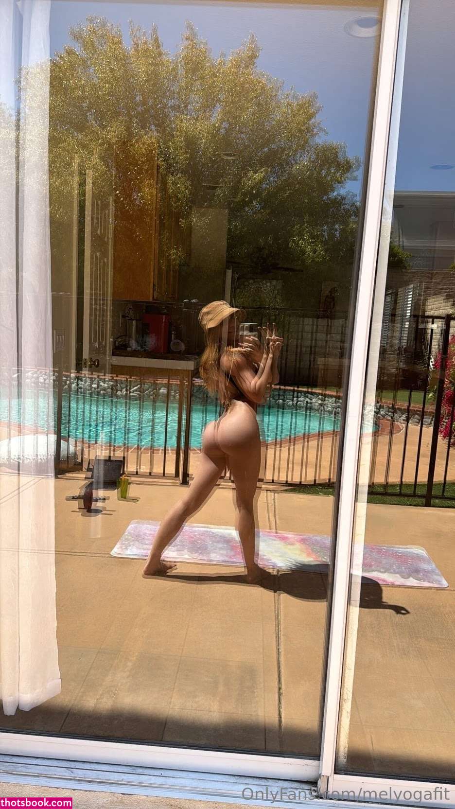 melyogafit Photo #24