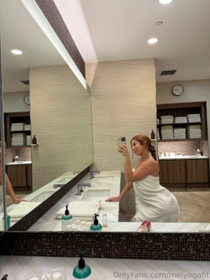 melyogafit Photo #35