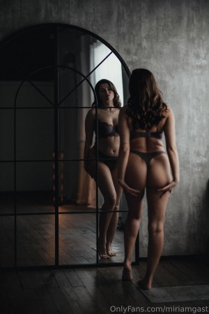 miriamgast Photo #3