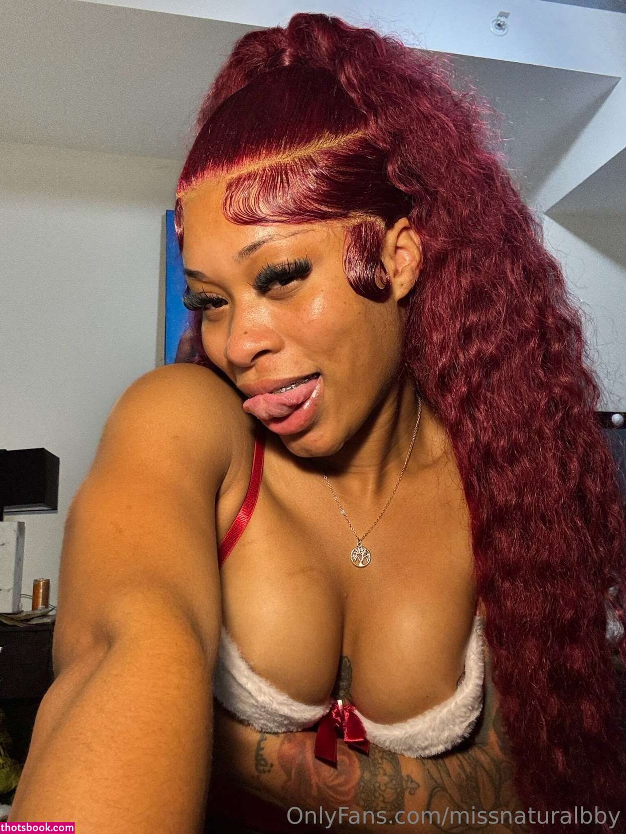 missnaturalbby Photo #20