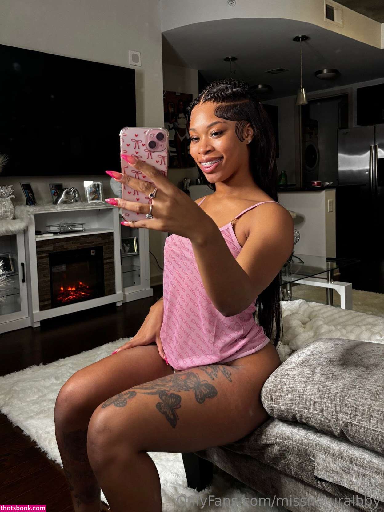 missnaturalbby Photo #32