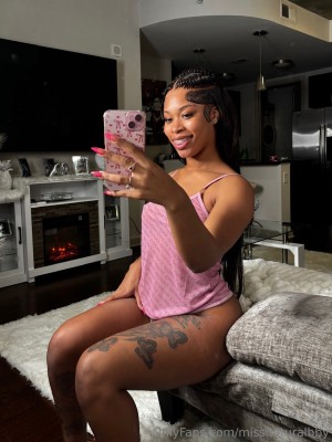 missnaturalbby Photo #32