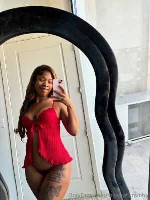 missnaturalbby Post #6