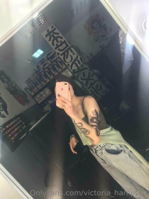 Victory Here Photo #6