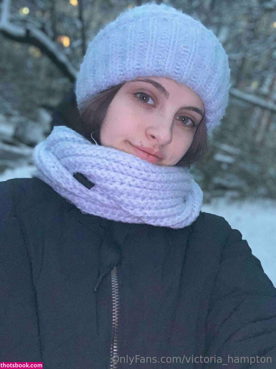 Victory Here Photo #14