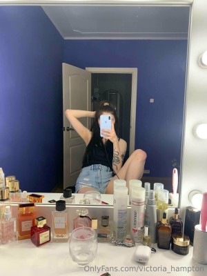 Victory Here Photo #13