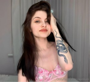 Victory Here Photo #19