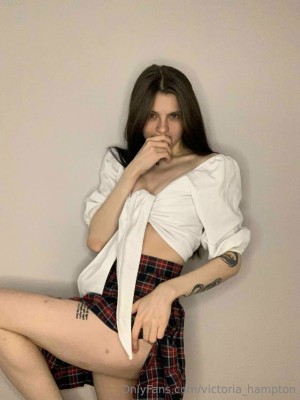 Victory Here Photo #31