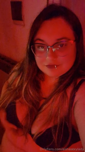 aishasexylady Post #6