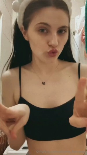 Victory Here Post #6