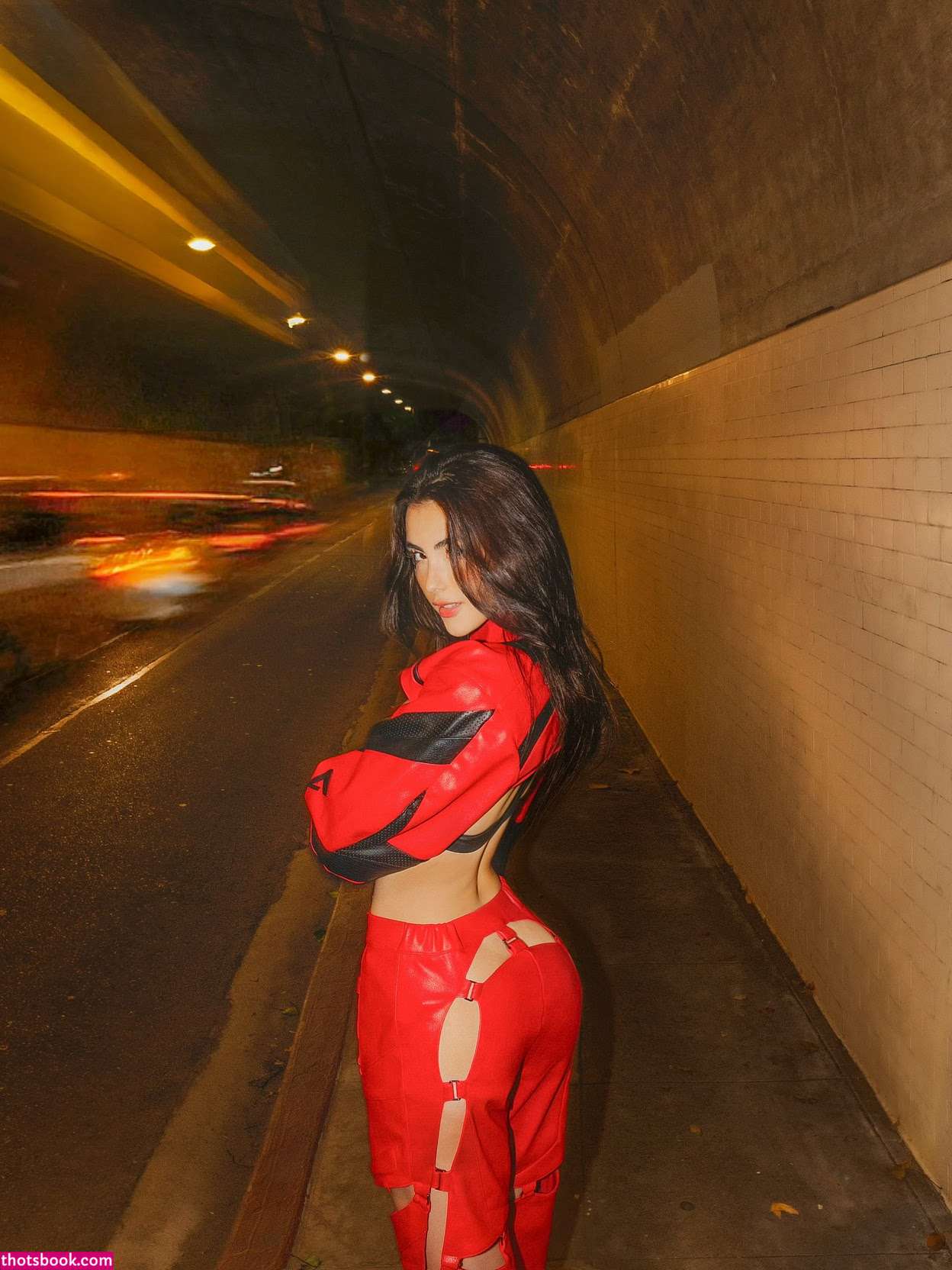 Andrea Botez Photo #55