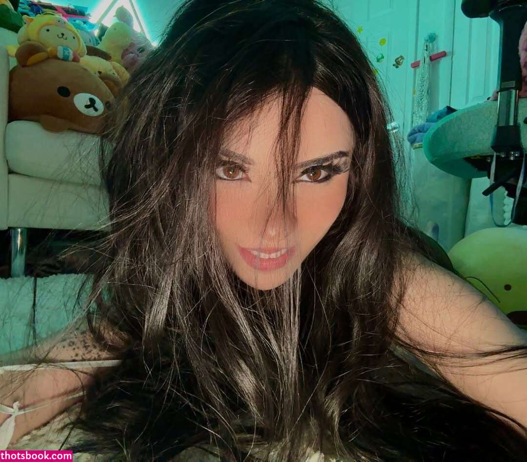 Avivasofia Photo #12