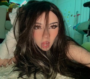 Avivasofia Photo #15