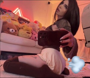 Avivasofia Photo #17